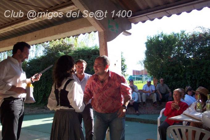 FIESTA%20DE%20LA%20VENDIMIA-RUEDA%202007%20108.jpg