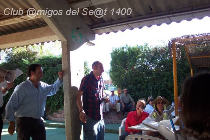 FIESTA%20DE%20LA%20VENDIMIA-RUEDA%202007%20109.jpg