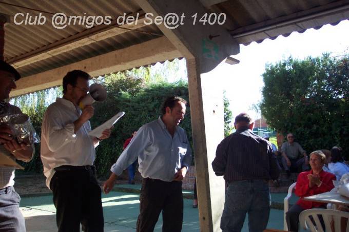 FIESTA%20DE%20LA%20VENDIMIA-RUEDA%202007%20111.jpg