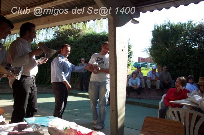 FIESTA%20DE%20LA%20VENDIMIA-RUEDA%202007%20113.jpg