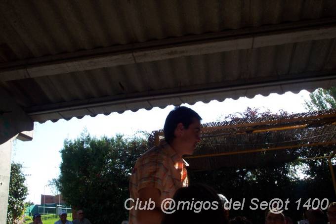 FIESTA%20DE%20LA%20VENDIMIA-RUEDA%202007%20116.jpg