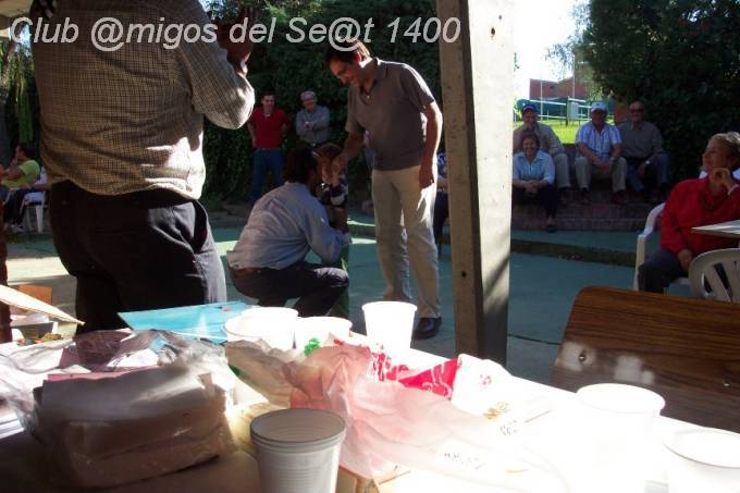 FIESTA%20DE%20LA%20VENDIMIA-RUEDA%202007%20117.jpg