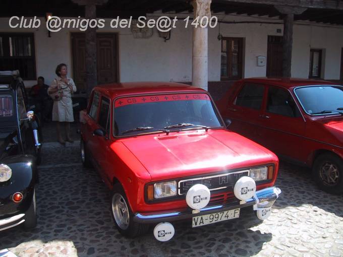 IMG_2157.jpg