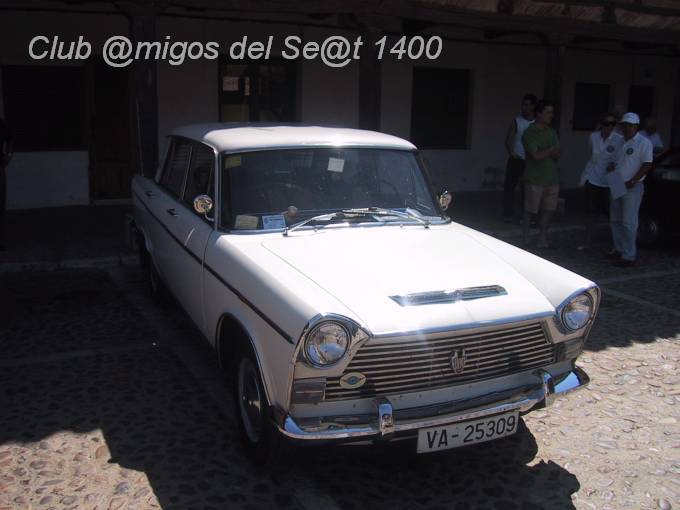 IMG_2174.jpg