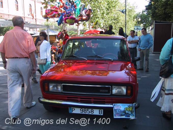 IMG_2642.jpg