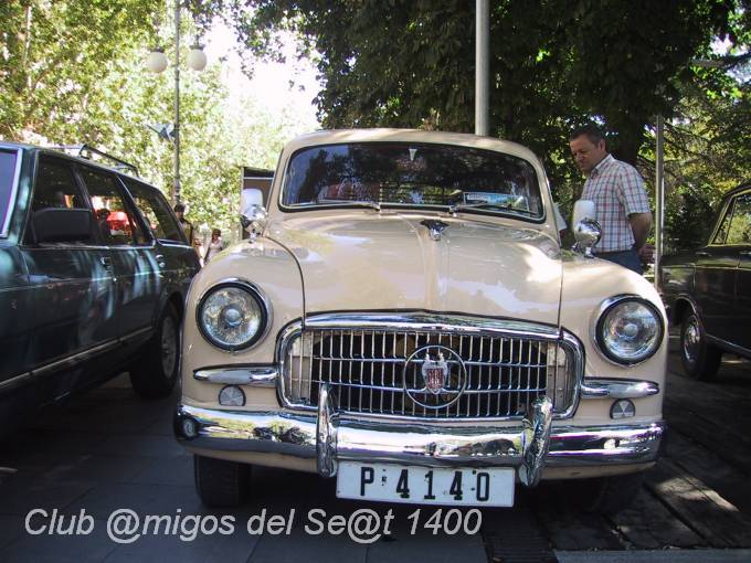 IMG_2645.jpg