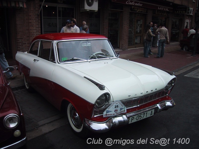 IMG_2780.jpg