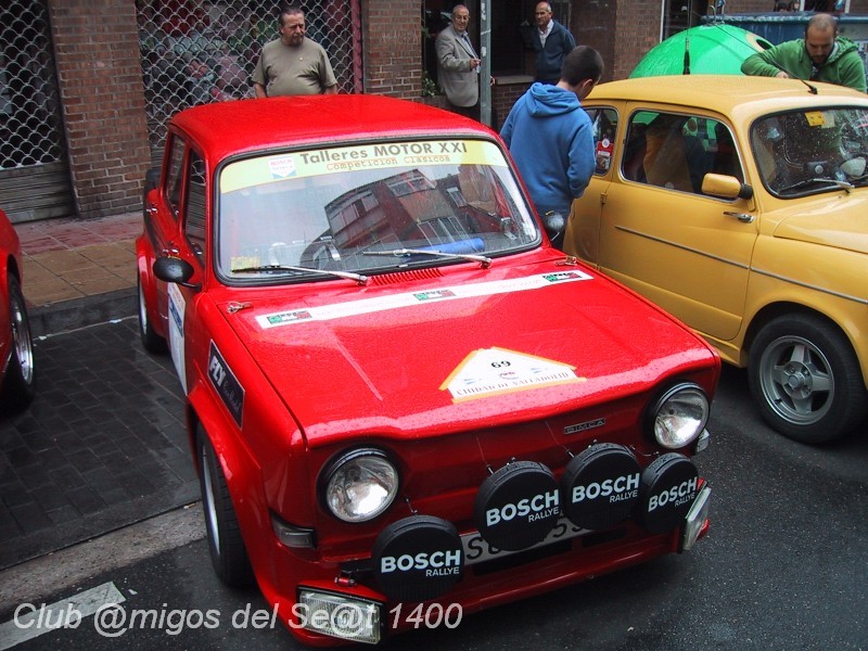 IMG_2787.jpg