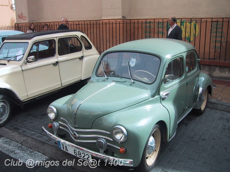 IMG_2795.jpg