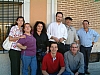 DSCF0140.jpg