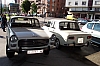 FERIA%20OVIEDO%202007%20004.jpg