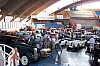 FERIA%20OVIEDO%202007%20014.jpg