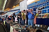 FERIA%20OVIEDO%202007%20016.jpg