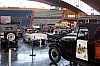 FERIA%20OVIEDO%202007%20023.jpg