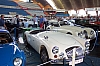 FERIA%20OVIEDO%202007%20031.jpg
