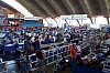 FERIA%20OVIEDO%202007%20040.jpg