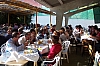 FIESTA%20DE%20LA%20VENDIMIA-RUEDA%202007%20078.jpg