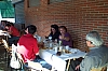 FIESTA%20DE%20LA%20VENDIMIA-RUEDA%202007%20079.jpg