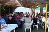 FIESTA%20DE%20LA%20VENDIMIA-RUEDA%202007%20080.jpg