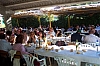 FIESTA%20DE%20LA%20VENDIMIA-RUEDA%202007%20083.jpg