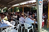 FIESTA%20DE%20LA%20VENDIMIA-RUEDA%202007%20084.jpg