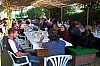 FIESTA%20DE%20LA%20VENDIMIA-RUEDA%202007%20085.jpg