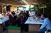 FIESTA%20DE%20LA%20VENDIMIA-RUEDA%202007%20086.jpg