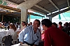 FIESTA%20DE%20LA%20VENDIMIA-RUEDA%202007%20088.jpg