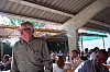 FIESTA%20DE%20LA%20VENDIMIA-RUEDA%202007%20090.jpg