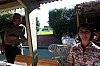 FIESTA%20DE%20LA%20VENDIMIA-RUEDA%202007%20091.jpg