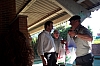 FIESTA%20DE%20LA%20VENDIMIA-RUEDA%202007%20092.jpg