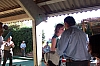 FIESTA%20DE%20LA%20VENDIMIA-RUEDA%202007%20096.jpg