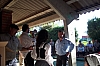 FIESTA%20DE%20LA%20VENDIMIA-RUEDA%202007%20099.jpg