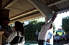 FIESTA%20DE%20LA%20VENDIMIA-RUEDA%202007%20100.jpg