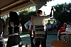 FIESTA%20DE%20LA%20VENDIMIA-RUEDA%202007%20102.jpg