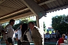 FIESTA%20DE%20LA%20VENDIMIA-RUEDA%202007%20103.jpg