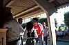 FIESTA%20DE%20LA%20VENDIMIA-RUEDA%202007%20105.jpg