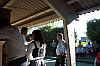 FIESTA%20DE%20LA%20VENDIMIA-RUEDA%202007%20106.jpg