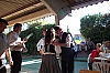 FIESTA%20DE%20LA%20VENDIMIA-RUEDA%202007%20107.jpg