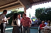 FIESTA%20DE%20LA%20VENDIMIA-RUEDA%202007%20108.jpg