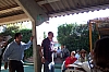 FIESTA%20DE%20LA%20VENDIMIA-RUEDA%202007%20109.jpg
