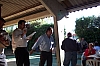 FIESTA%20DE%20LA%20VENDIMIA-RUEDA%202007%20111.jpg