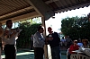 FIESTA%20DE%20LA%20VENDIMIA-RUEDA%202007%20112.jpg