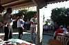 FIESTA%20DE%20LA%20VENDIMIA-RUEDA%202007%20113.jpg