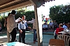 FIESTA%20DE%20LA%20VENDIMIA-RUEDA%202007%20114.jpg