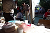 FIESTA%20DE%20LA%20VENDIMIA-RUEDA%202007%20117.jpg