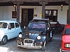 IMG_2155.jpg
