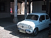 IMG_2156.jpg