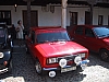 IMG_2157.jpg