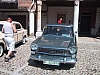 IMG_2159.jpg
